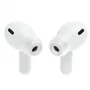 JBL Wave 200TWS Auriculares Inalámbricos Blanco